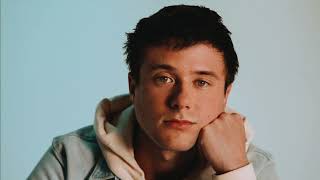 Alec Benjamin - Paper Crown (Original &amp; New Version)