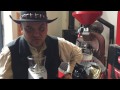 Кофемолка Nivona CafeGrano 130 Кофемолка Nivona CafeGrano 130