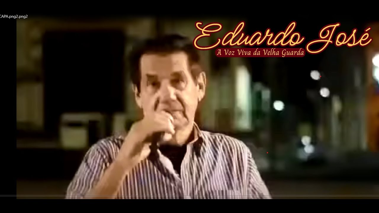 DIVERSAS CANÇÕES DE ADELINO MOREIRA