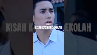Download lagu Chrisye - Kisah Kasih Di Sekolah #shorts mp3