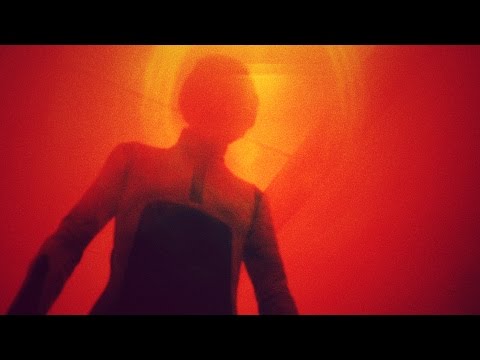 Gennady Lyashenko | Symphony No.3 'Dnieper Rainbows'