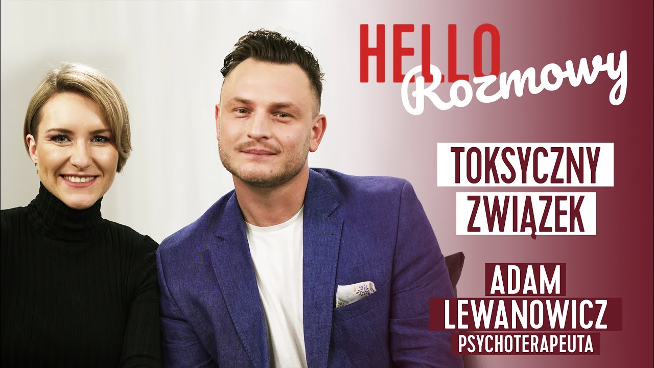 Adam Konrad Lewanowicz-112