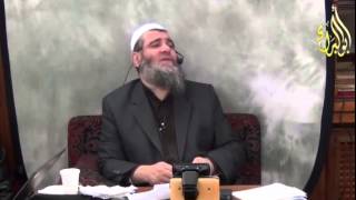 هل التطوع يوم الجمعة هو صلاة الضحى image