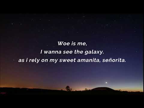 Slowdough - Junkie love lyrics