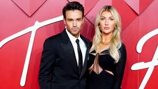 ONE YEAR LATER: Kate Cassidy's Emotional Tribute to Liam Payne That Made The World CRY