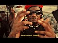 King Perryy Wizard Chan Tuzi Beast Of Our Nation Official Video