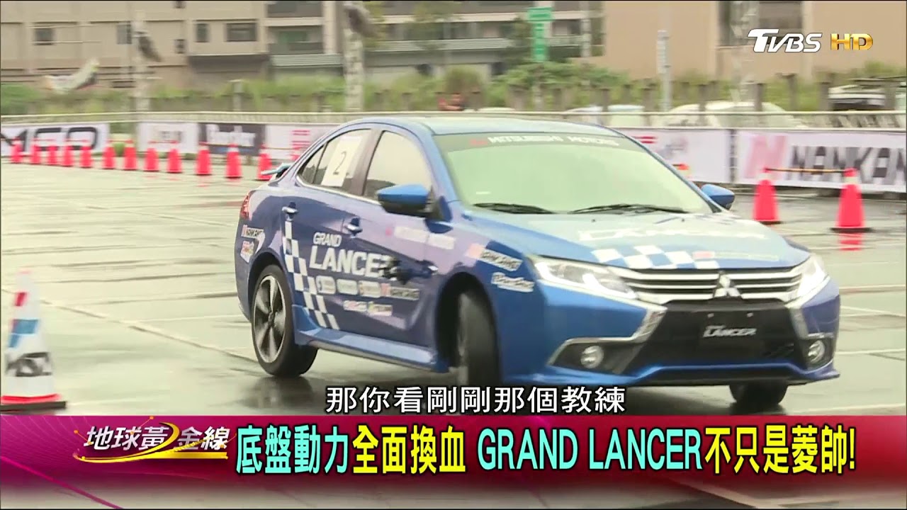 科技安全雙進化!國產房車搭載數位助理 免費升級6安