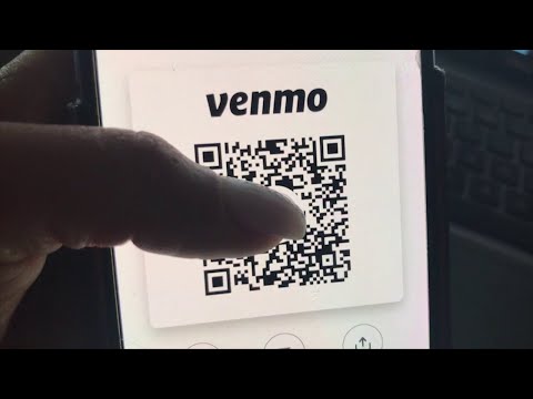 NYC Manhattan VENMO App Cyberthefts Skyrocketing