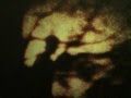 The Railway Children - A Gentle Sound 