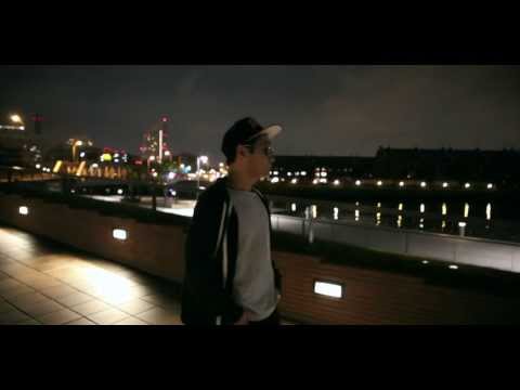 Boogie Mann-Let Me Know U Care