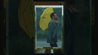 Велика смілива красива подорож. 18 вересня у кіно #ABigBoldBeautifulJourney