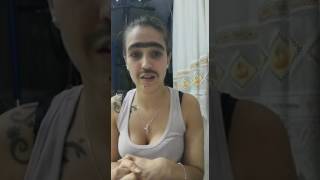 Declaración de amor rural