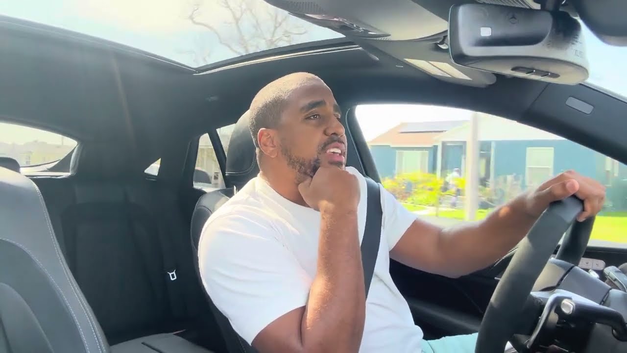 AS 3 ÚNICAS PROFISSÕES DE 2030