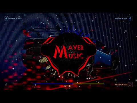 DOROFEEVA ft. LEBIGA - А я все плакала (BID0NCI0N Remix) | Кожна душа так бажає світла