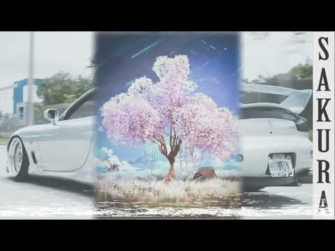 KSLV Noh x TAKESHI - Sakura [Extended]