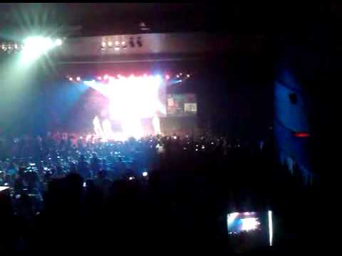 KCC  lIvE   boYFRiend~LoVE  StYLe