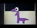 Barney Barney Quincy Takes A Next Flight To Pecos Texas