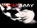 Amy Search Aku HQ