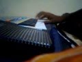 Kadal Movie Song Jayavel 3gp