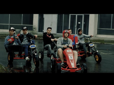 Video thumbnail for Радуга (Rainbow)