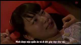 LUIS FONSI ESO QUE LLAMAN AMOR