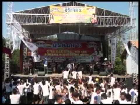 ICIKIWIR-CITRA MARCELINA-NEW ELSHINTA