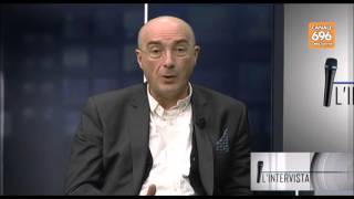 napoli-russo-lancia-lettieri-e-l-uomo-del-fare