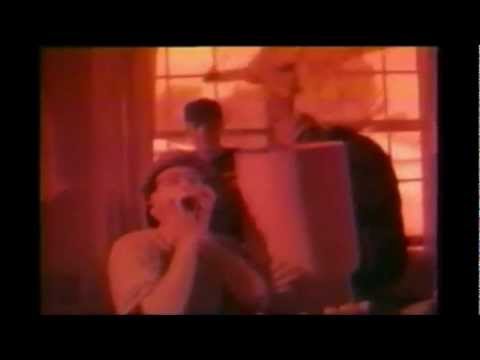 Fluf - peanut butter