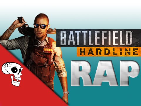 Video thumbnail for Hardlinez