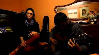 Duermes - Ismael Serrano #acudealallamada