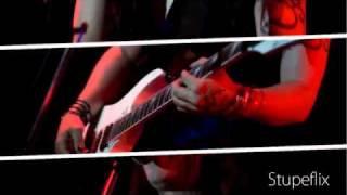 Heaven and Hell - Midnight Reign