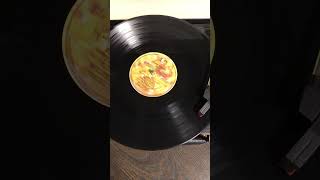 THESE CHAINS by Kenny Rogers #vinylrecord
