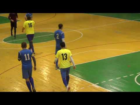 15 КУ В    Grafix Etualle – Украгрозапчасть