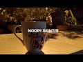 Cinematic Vlog Dirumah Saja Ngopi Santai