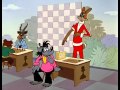Nu Pogodi 13 Vypusk Iz 20 1980 XviD DVDRip