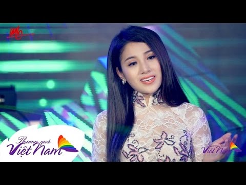 Thể hiện bởi Tố My
