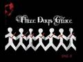 Three Days Grace- Animal I Have Become (With ...