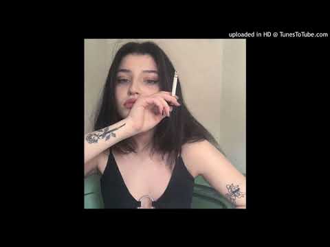 krystuś - patotrap prod.adexxon