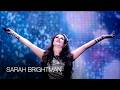 Sarah Brightman - One Day Like This (Dream Chaser In Concert)