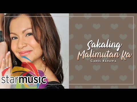 Video thumbnail for Sakaling Malimutan Ka