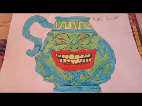 Nightcore Sanggo Serj Tankian