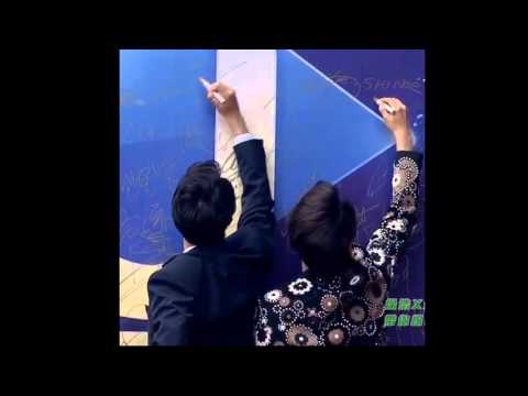 160329 MINKEY-MOMENTS CUT