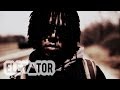 Martin $ky - "DRAMA" (Music Video shot by ...