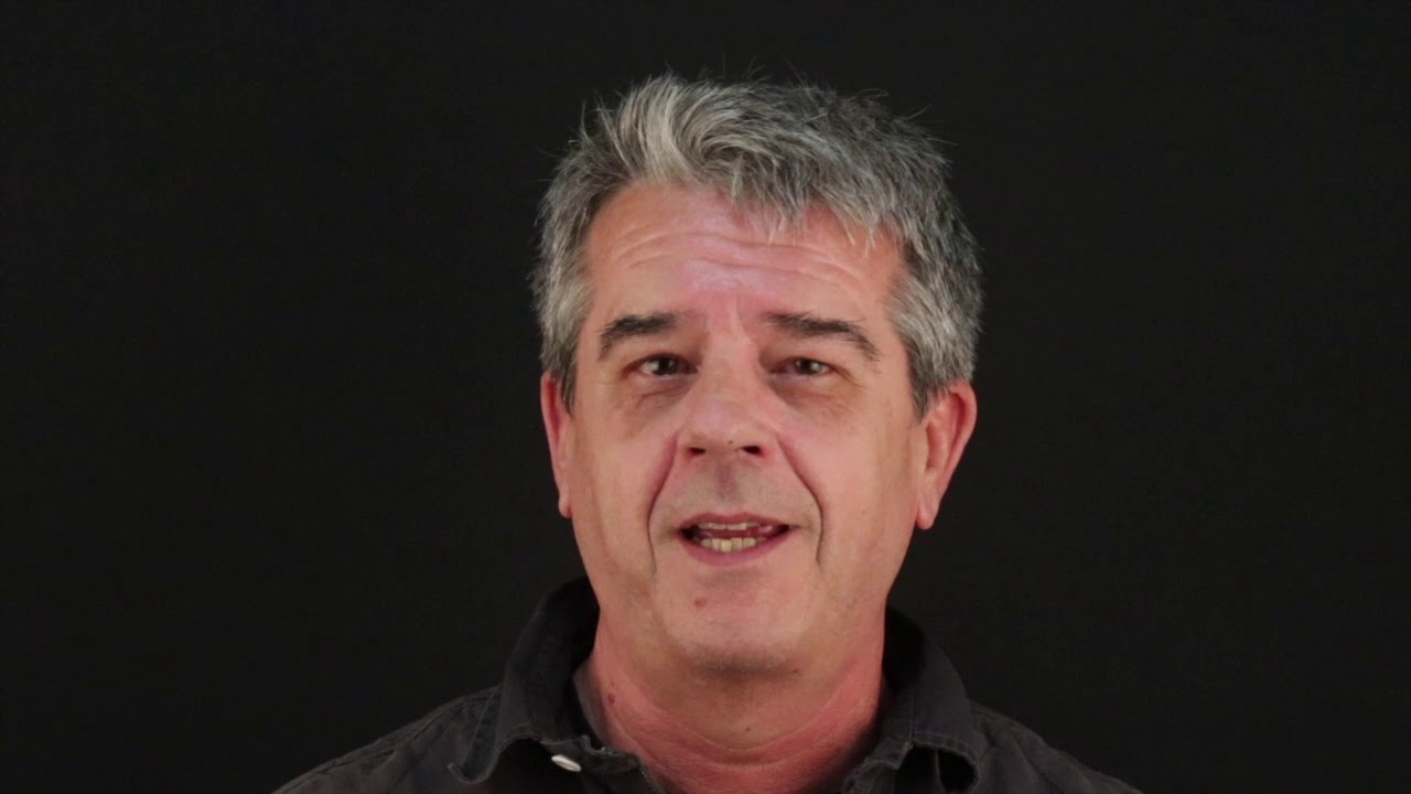 Gonzalo Navarro Boto-60