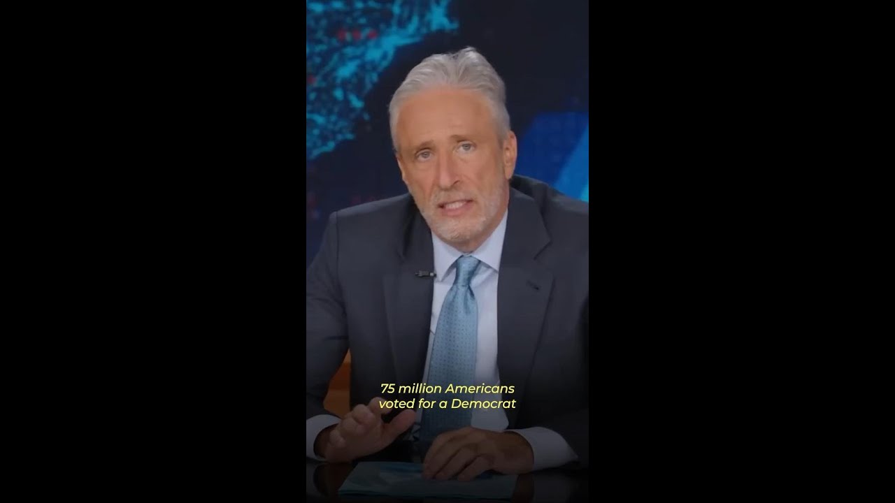 How we fix our broken electoral system