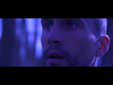 Of Night And Light - Broken (Official Music Video)