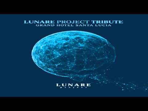 Dj Rodriguez - "Magic Touch"