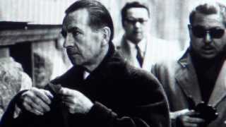 Octogon`s Grey Eminence François Genoud the Swiss Nazi Templar behind the Screens