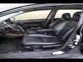 mark wilsons better used cars 2005 acura el premium 5 spd as is special sedan