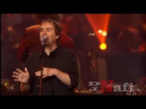 Lady in Red - Criss De Burgh - Original Video Full HD HQ